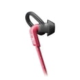 thumbnail image 3 of Plantronics Backbeat Fit 305, 3 of 3
