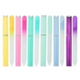 thumbnail image 2 of Nail File Polishing Manicure Set, 2 of 5