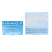 Peter Thomas Roth Water Drench Hyaluronic Cloud Rich Barrier Moisturizer, 1.7 oz