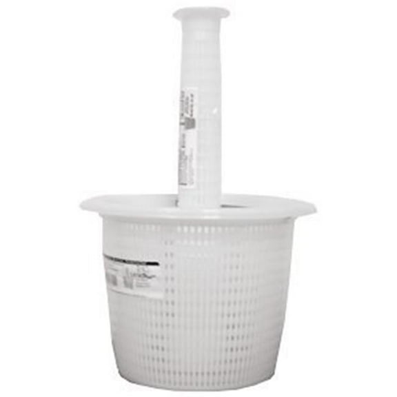Baystate SPHP1070 Pool Tower Basket