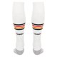 thumbnail image 2 of Umbro - Calcetines Visitante 22/23 Hull City AFC para Adultos Unisex (Blanco, Gris), 2 of 2