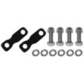 thumbnail image 1 of Dragonfire Harness Mount Kit, 1 of 3