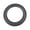 A, variant on 4-12 Inch Speaker Surround Rubber Woofer Edge Foam Audio Repair HOTSALE J6G9