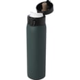 thumbnail image 4 of Sika Stainless Steel Insulated 450ml Thermal Flask, 4 of 4