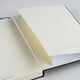 thumbnail image 5 of Cuaderno de Tapa Dura LEUCHTTURM1917 A5 con 251 Hojas Cuadriculadas, 5 of 7