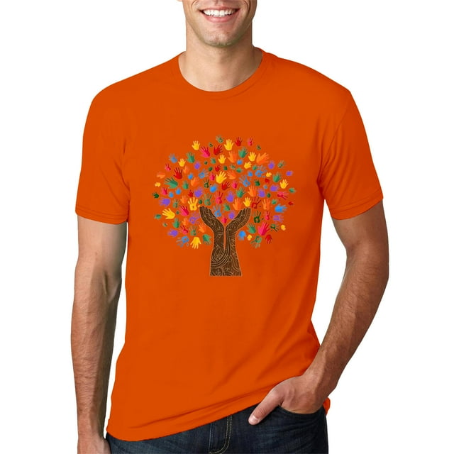 T-shirt Décontracté à Manches Courtes pour Homme, Col Rond, Imprimé de Lettres, Tee Confortable et Extensible pour l'Été, Usage Intérieur Extérieur, Tous les T-Shirts pour Hommes, Paquet de Chemises pour Hommes, Grande Chemise pour Homme, T-Shirt Graphique pour Homme, Homme Grand