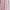 Pink, variant on Tungbrin Plus Size Palazzo Pants for Women Flowy Striped Casual Trousers Cotton Elastic Waist Wide Leg Pants with Pockets