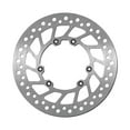 thumbnail image 1 of BikeMaster Brake Rotor for Honda CR125R 2000-2008, 1 of 1