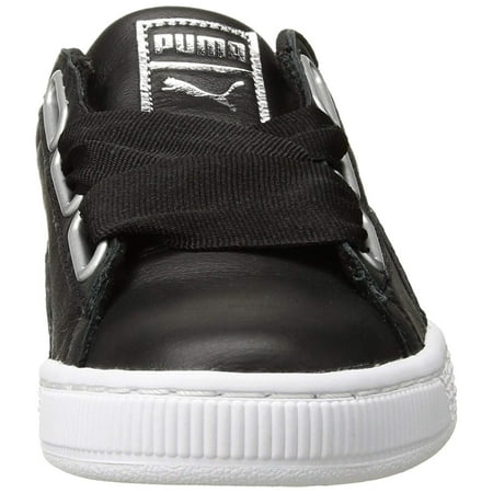 Supervisar escaldadura Franco Puma Womens Basket Heart Oceanaire Low Top Lace Up Fashion | Walmart Canada Supervisar escaldadura Franco Puma Womens Basket Heart Oceanaire Low Top Lace Up Fashion | Walmart Canada