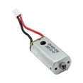 thumbnail image 2 of STARTIST Moteur Électrique Brushless à Haute Vitesse Télécommande Hélicoptère Jouets pour Brushless, 2 of 8