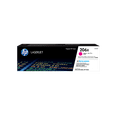 thumbnail image 3 of HP 206X High Yield Magenta Original LaserJet Toner Cartridge, ~2,450 pages,, 3 of 7