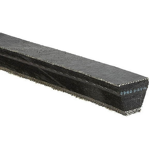 Gates 6863BR Bladerunner, Lawn/Garden Belt