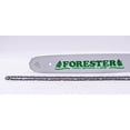 thumbnail image 3 of FORESTER BAR AND CHAIN FITS STIHL 009 010 011 020 MS200T 14" 3/8LP .050 50DL, 3 of 6