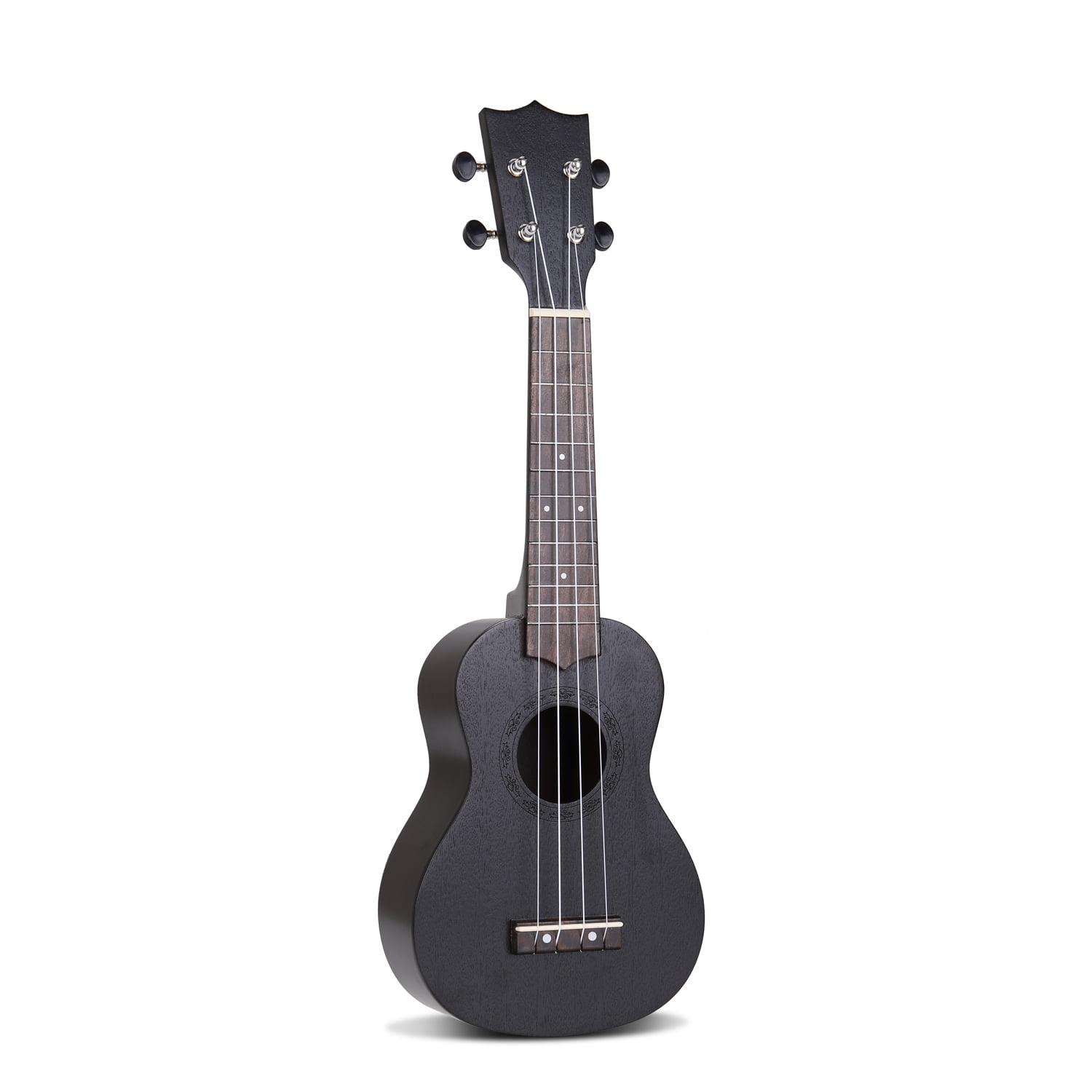 small stringed instrument small stringed instrument