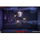 thumbnail image 2 of The Binding of Isaac: Repentance Nintendo Nintendo Switch, 2 of 2