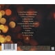 thumbnail image 2 of Navidades - Luis Miguel - Disco Cd - Nuevo 11 Canciones Warner Bros. CD, 2 of 2