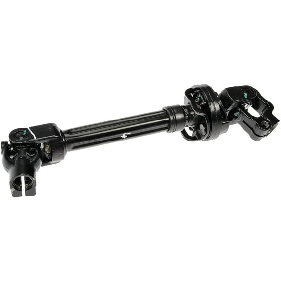 Dorman 425-364 Steering Shaft for Specific Ford / Lincoln Models