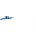 thumbnail image 3 of Kid Casters Tangle-Free Spincast Combo Blue for Children, 3 of 7