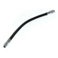thumbnail image 4 of Sunsong 2203055 Brake Hydraulic Hose, 4 of 4