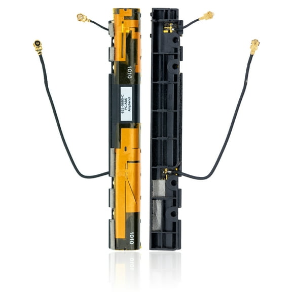 Replacement Antenna Compatible With MacBook Pro Unibody 13" (A1278 / Mid 2009 / Mid 2010)