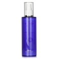 thumbnail image 3 of Tóner para Beloved One Water Pay Glowing Hydro Toner, 3 of 5