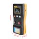 thumbnail image 5 of Auto Rang Capacitance Meter, MESR-100 Meter, Lightweight Portable Compact Size Camping Electronics For Home ANGGREK Resistance capacitance meter, 5 of 8