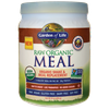 Garden of Life - RAW Meal Organic Shake & Meal Replacement Vanilla Spiced Chai - 16 oz.