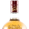thumbnail image 2 of Pack de 2 Tequila Brindis Mexicano Reposado 1 L, 2 of 3
