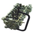 thumbnail image 4 of Kit Valve Spring Compressor Kit Removal Installation Tool For Car Van Motorcycle Engine, 4 of 7