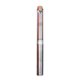thumbnail image 1 of EQ. DE RIEGO AGRIC. SUMERGIBLE FIAT 4" 2HP 220V, 1 of 3
