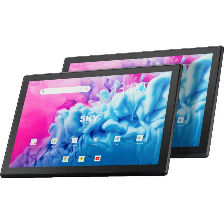 その他 SKY PAD Amazon.co.jp: SkyPAD Glass 3.0 XL ゲーミング マウスパッド