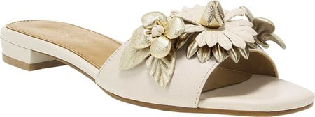 aerosoles pin down slide sandals