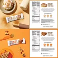 thumbnail image 3 of One Protein Bars, Variety Pack Sampler, Gluten Free 20g Protein and Only 1g Sugar, 2.12 oz Bars (10 Pack), 3 of 7