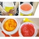 thumbnail image 4 of Vaso para hacer granizados Amarillo Sincero Electrónica, 4 of 5