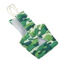 thumbnail image 3 of Pañal para pájaros, pañales para pájaros, lavable, reutilizable, ropa para pañales para loros, productos para pájaros y mascotas, rendimiento confiable, 3 of 8