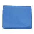 thumbnail image 3 of Toldo, Toldo De Jardín, Almacenamiento Plegable Universal Para Jardines Patios Terrazas Mgaxyff Azul, 3 of 8