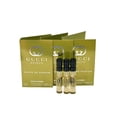 thumbnail image 1 of Muestra de Elixir de Perfume Gucci GUILTY MEN 1,5 ml juego de 3, 1 of 4