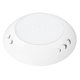 thumbnail image 5 of Lámpara subacuática para piscina rellena de resina, lámpara de pared para fuente, 35 W, 3500 lm, 5 of 14