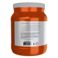 thumbnail image 5 of NOW Sports Nutrition, L-Glutamine Pure Powder, Nitrogen Transporter*, Amino Acid, Unflavored, 35.3-Ounce, 5 of 7