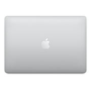 Restored 2020 Apple Macbook Pro 13.3-inch (Space Gray) 2.3Ghz Quad Core i7