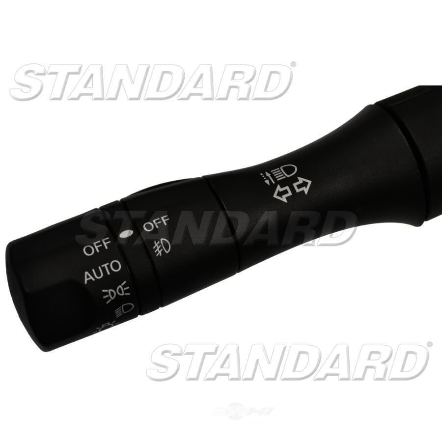 Standard Motor Products CBS-2009 Multi Function Column Switch
