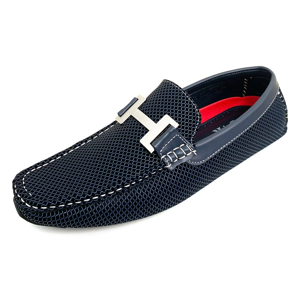 bp shoes mens slippers