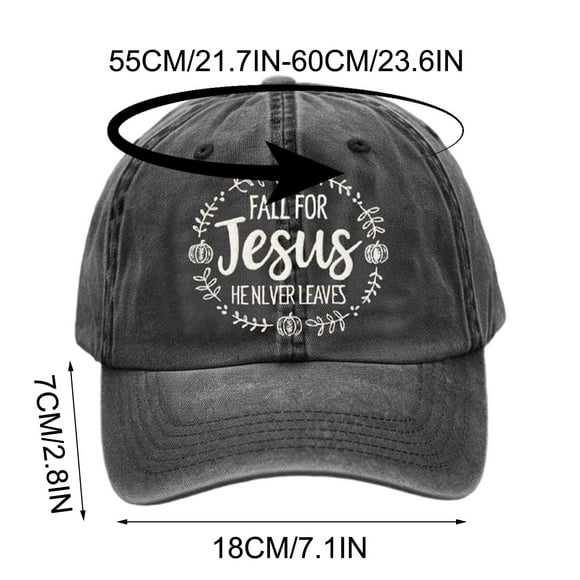 Casquette de Baseball Vintage Ajustable Casquettes de Baseball pour Hommes et Femmes Casquette de Baseball Personnalisée
