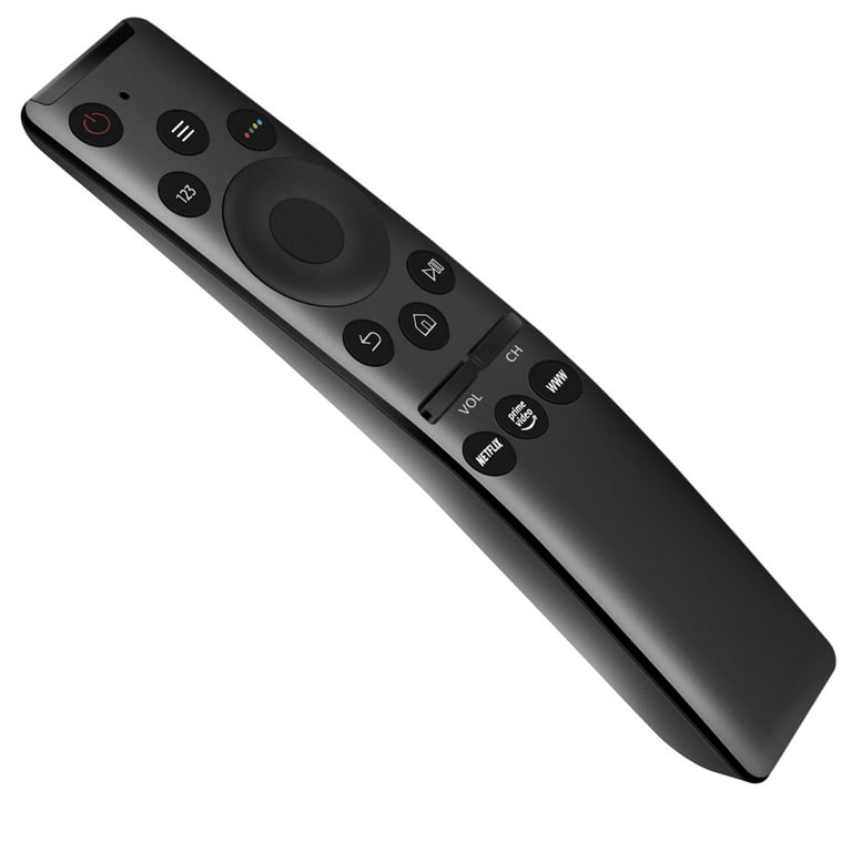 Amazon.com: Replacement Remote Control BN59-01315D for