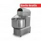 thumbnail image 3 of Amasadora Industrial Rhino AMASA-40 40 Litros Acero Inoxidable, 3 of 3