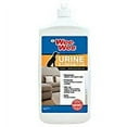 thumbnail image 3 of WEE WEE URINE ERASER STAIN & ODOR REMOVER 32 OZ HONEY VANILLA, 3 of 3