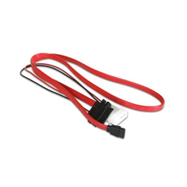 Slim Sata Optical Drive Adapter