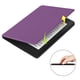 thumbnail image 3 of Funda para Kindle 10th Gen 2019 GANGXUN de Cuero PU Duro, Cierre Magnético y Protección Total, 3 of 6
