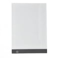 thumbnail image 3 of Guide 5V USB A4 Copy Board 3 Levels Dimming Touch Control LED Drawing Pad with Scale 300-350LM, 3 of 7