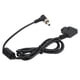 thumbnail image 2 of D TAP a cable cilíndrico de CC ANGGREK Otros, 2 of 8